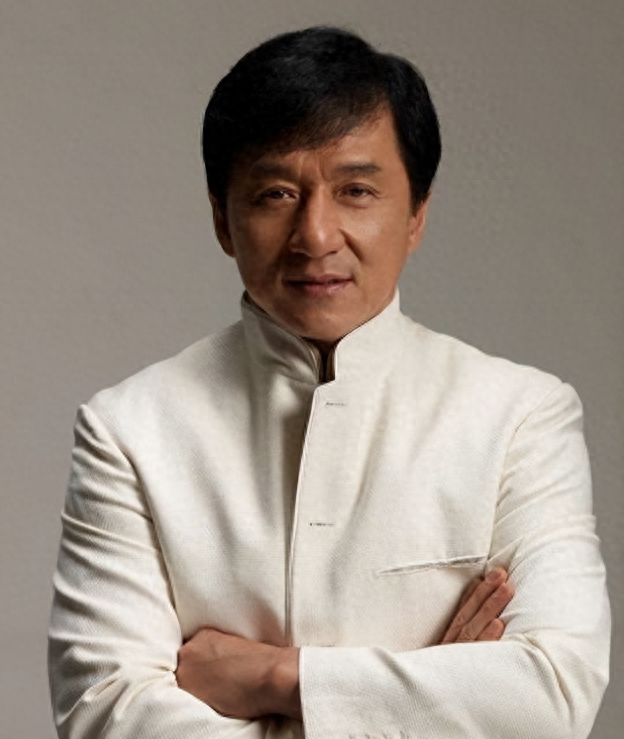 拒改国籍的6位明星：宁愿为祖国缴纳千万巨款，也要当中国人！