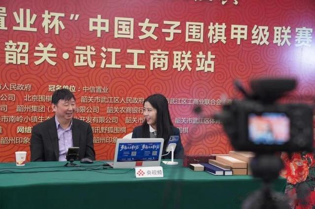 |我职业棋手,14岁入国家队集训10年,退役后参与影视拍摄爆红网络