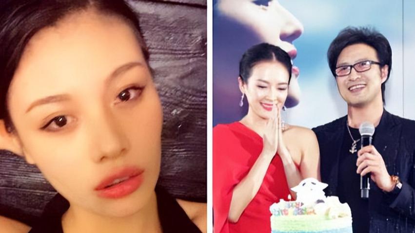 葛荟婕直播回应汪峰离婚：已经不爱了，感谢汪峰把孩子照顾得很好