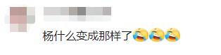 陶昕然|分手16年后,杨俊毅、陈法蓉,人生差距一个天一个地