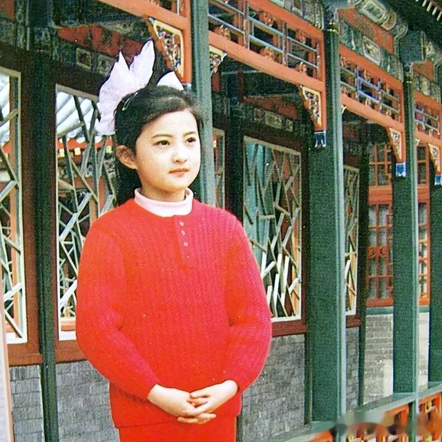 43岁金铭瘦到认不出,北大毕业后至今未婚,化浓妆扭秧歌被指老气