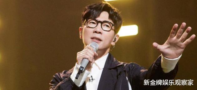 披荆斩棘3三公分组有玄机?0713裂变成三组,品冠苏小玎选错队