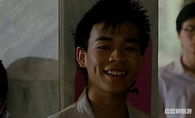 孙浩|孙浩：26岁上春晚走红，得罪杨坤20年不说话，55岁至今未婚没孩子