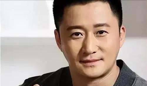 曝某电影学院领导:不介意女儿每年跟100个男人睡,就让她做演员