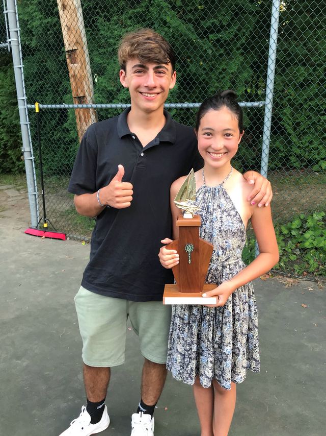 陈哲远|《爸爸去哪儿》10年了,7位女娃变化大,有人进入变美尴尬期