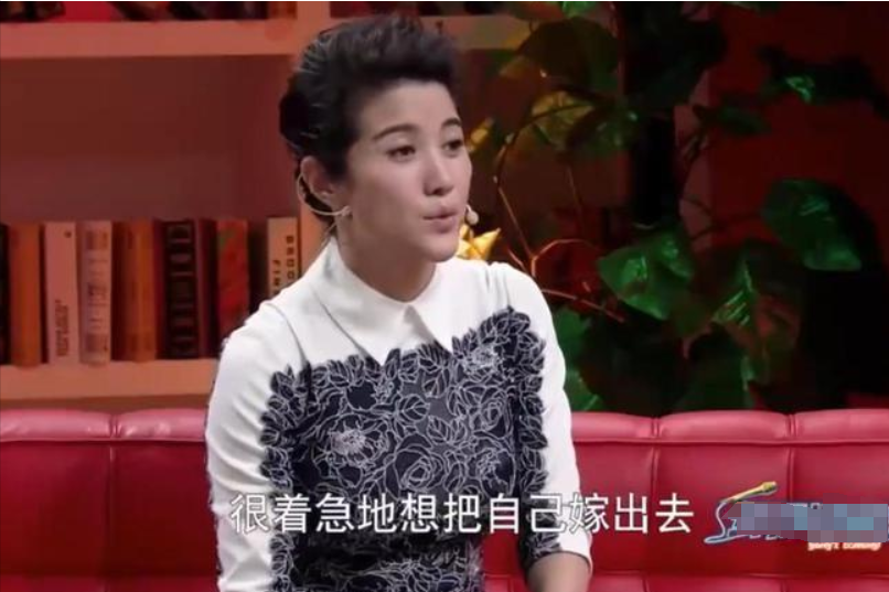 她10年拿8个影后,从不上综艺,声称:饿死也不接广告