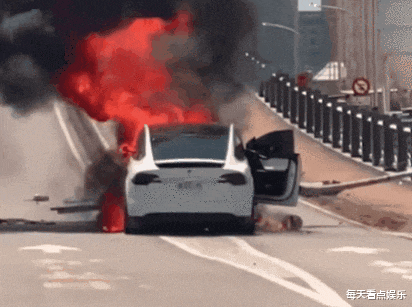 林志颖空降贵阳引轰动!车祸后模样大变,面露“凶相”几乎认不出