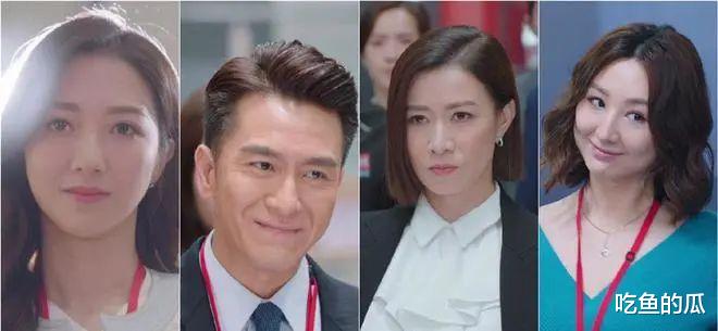 天呐！官宣冻卵，取消婚约，男友出轨小20岁新欢！