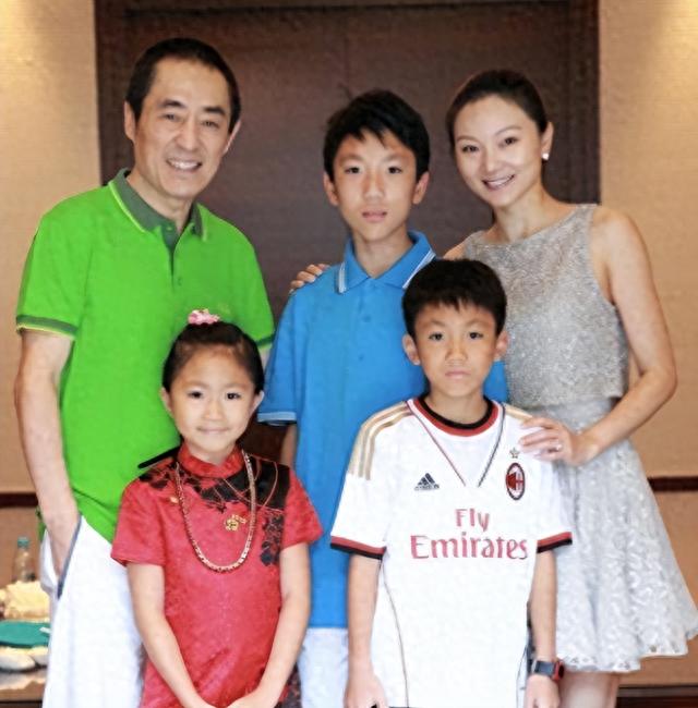 拒改国籍的6位明星：宁愿为祖国缴纳千万巨款，也要当中国人！