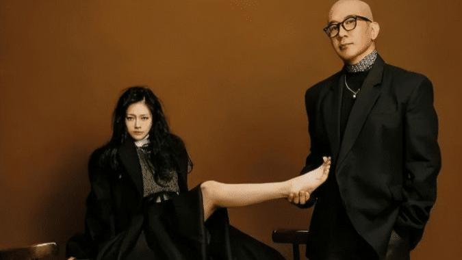 迪丽热巴|3天12个瓜！出轨、家暴、潜规则女星被捕、追缴数亿税款！