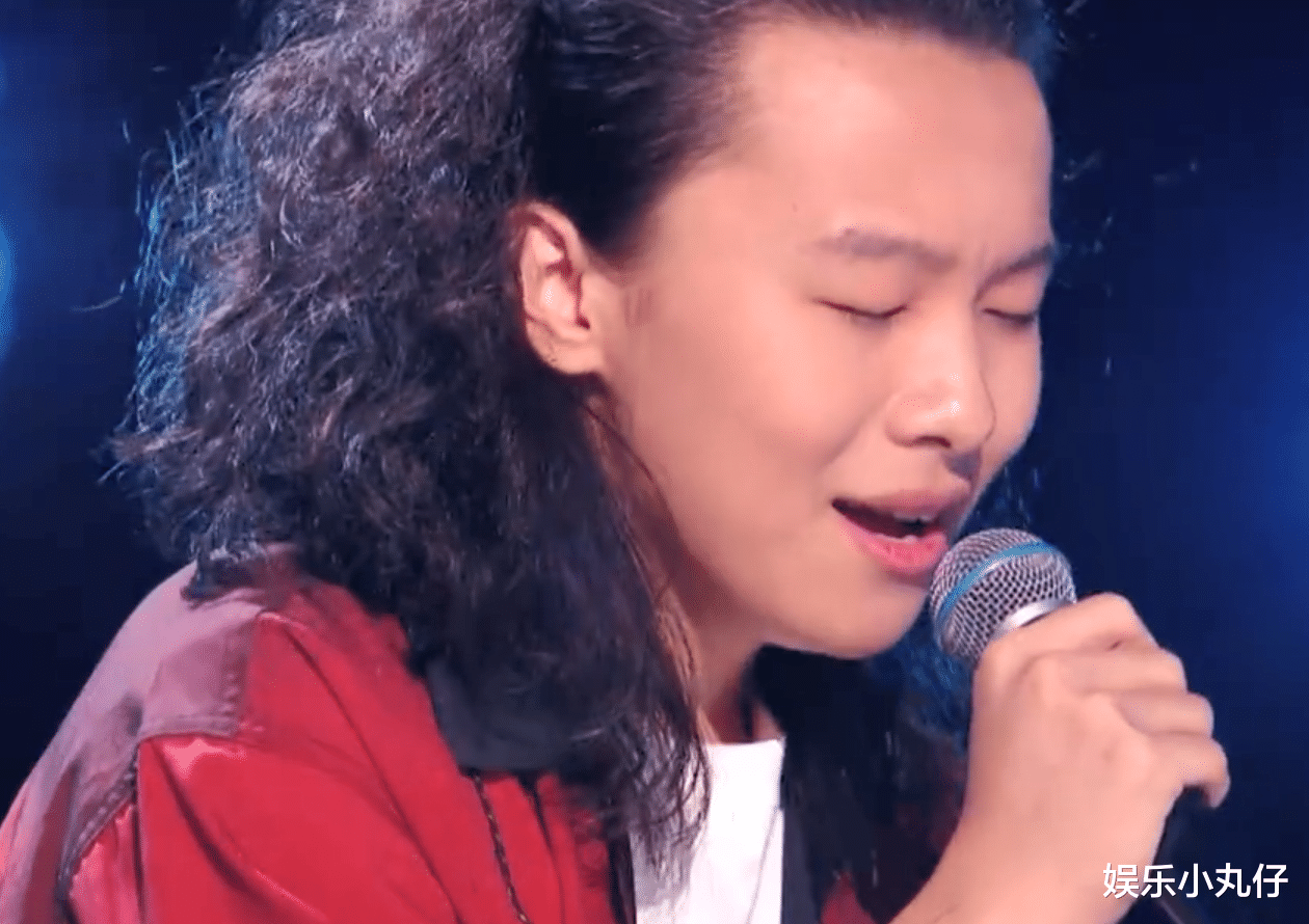 不值得!李玟用命维护的学员,不懂感恩集体沉默,未赴葬礼很骄傲