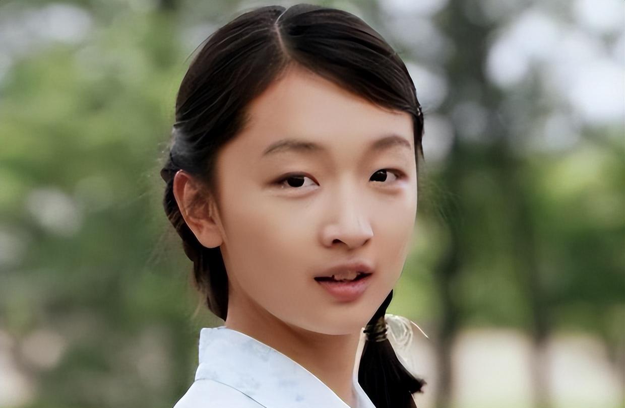 塑料姐妹、娱乐圈“交际花”,周冬雨的尾巴终于藏不住了