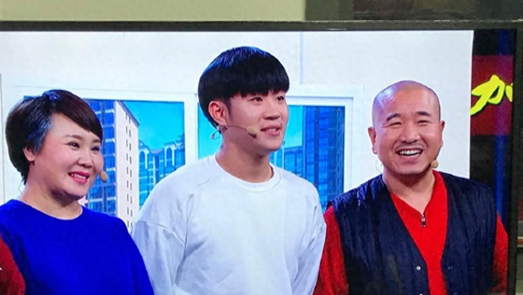 王亮宣布和“刘能”王小利断绝父子关系，喊话后妈：这辈子没完！