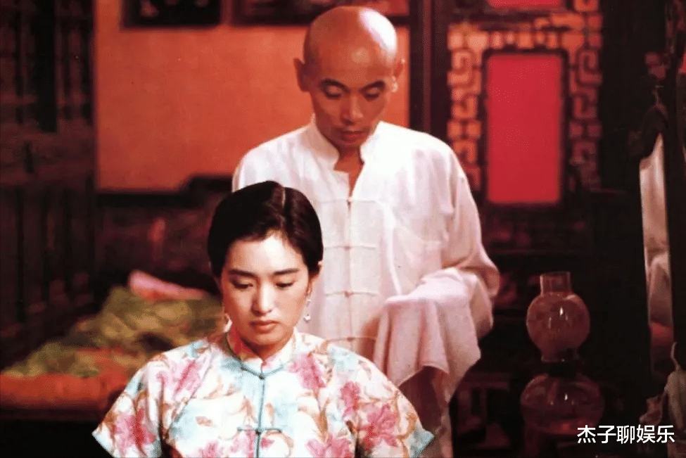 演技成星二代的“照妖镜”，谁心机，谁走后门，全照出来了！