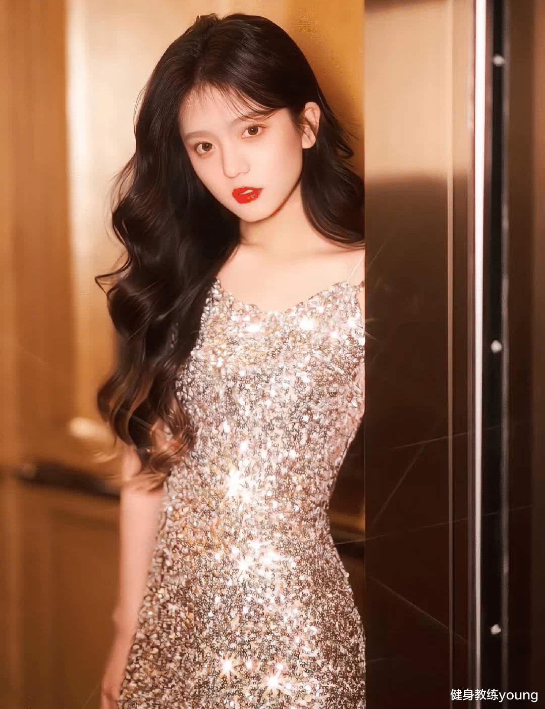 脂肪在慢慢消失,偷偷变瘦的10个征兆