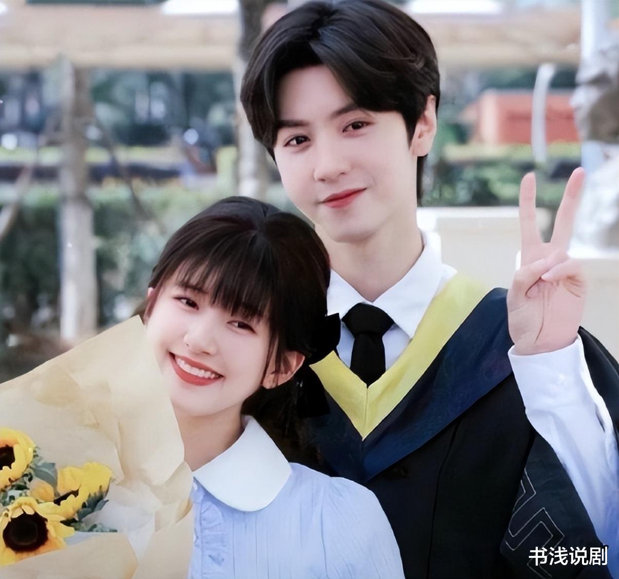 《以爱为营》下架风波升级，扣内衣剧情被怼，四个人脱不了干系