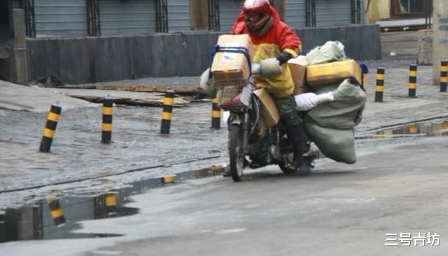 3年前,那个一夜爆红的乞丐“犀利哥”,为何如今看不到了?