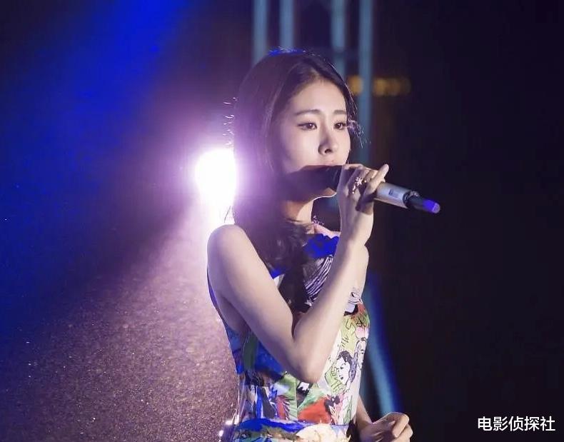 《好声音》再曝大瓜：谢霆锋拒绝内幕交易，曾有人花三千万买冠军