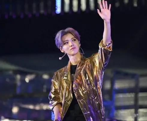 周深|内娱最大的笑话,一个16强选手周深,吊打《中国好声音》历届冠军