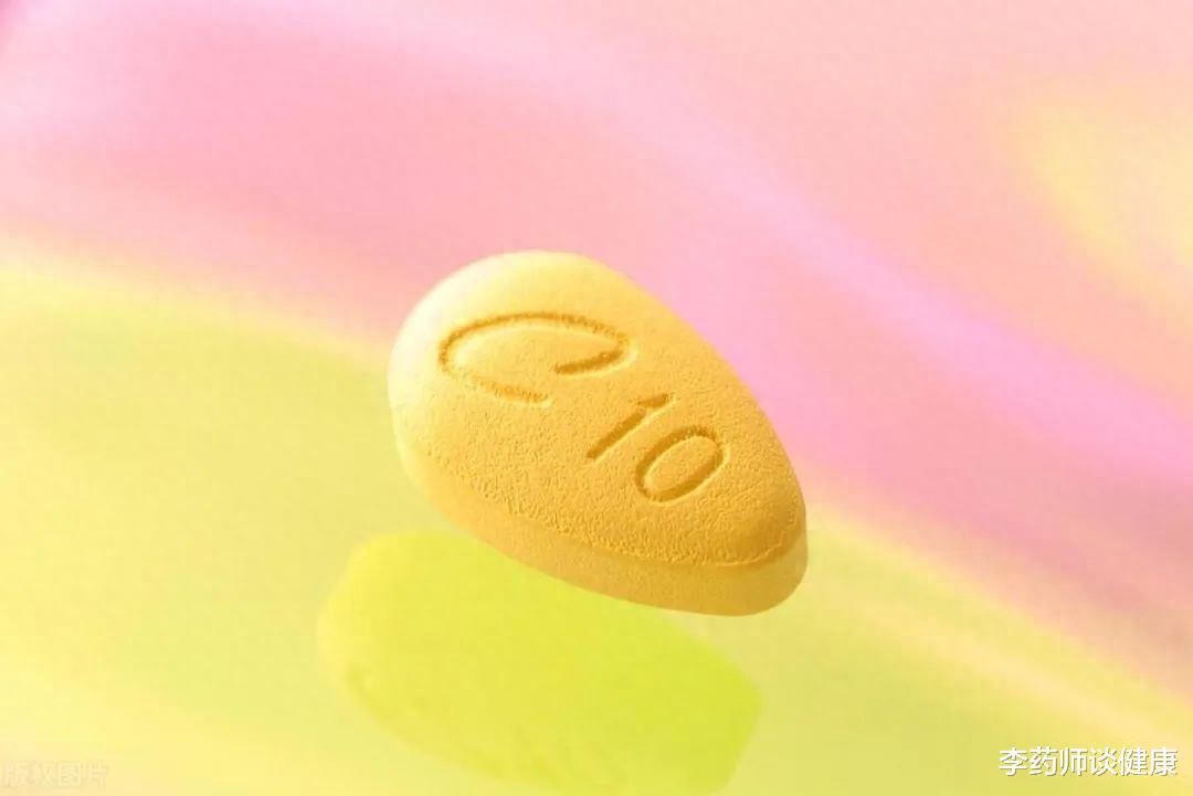 被誉为“周末风暴”的他达拉非,有哪些特点?用药注意什么?