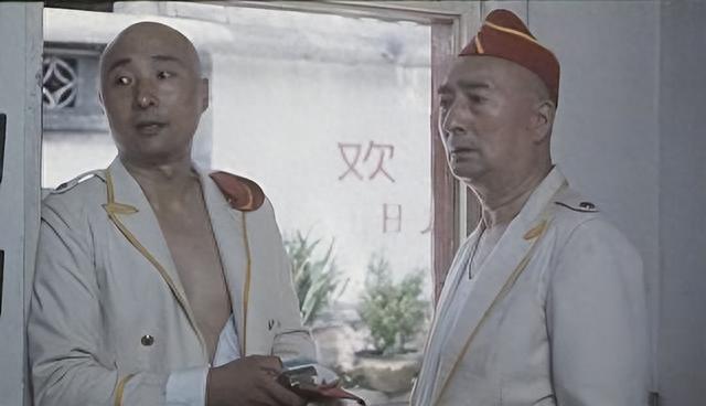 陈佩斯:我这辈子最大的骄傲,就是催生催来了4个孙子孙女