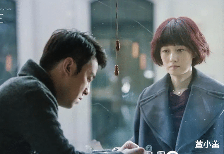 安欣|顾佳,罗子君,安欣等人为何都遭丈夫背叛,这类剧情想要表达什么