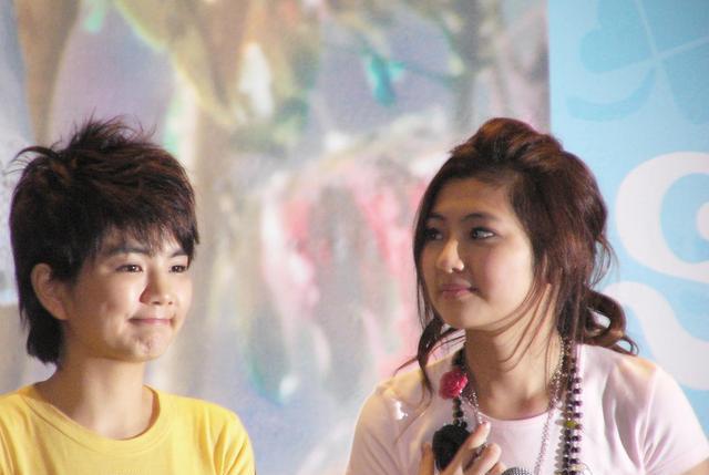 Selina这婚八成是结不成了,如果只为了生个孩子,这次人又没挑对