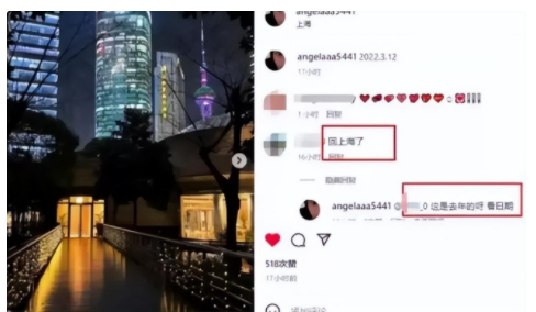 王诗龄曝近照被疑炫富,10万公主裙衬她脸黢黑,社交平台狂怼网友