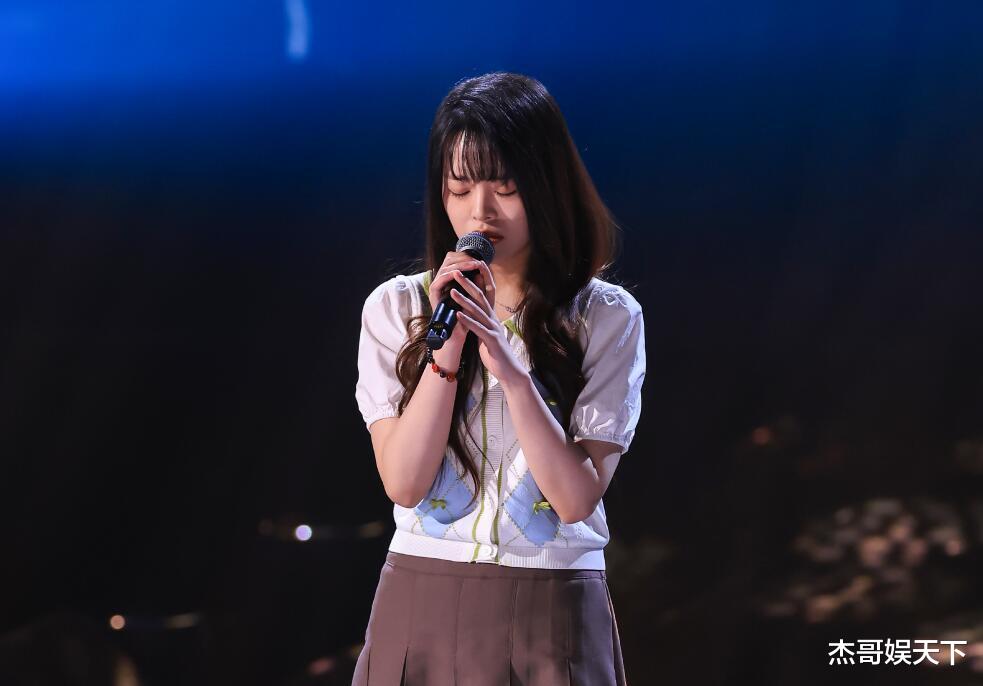 要不是潘玮柏的“自谦”,《中国好声音》这次怕是要被骂上热搜了