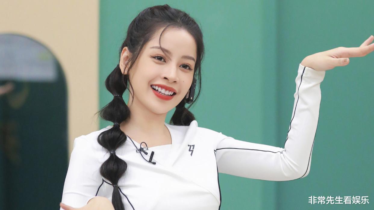 网曝《浪姐4》11人成团,8人是意料之中,1人逆袭,2位老将出局