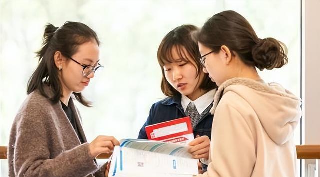 毕业后才知道,校招和社招之间的差别,后悔当初没听辅导员的话