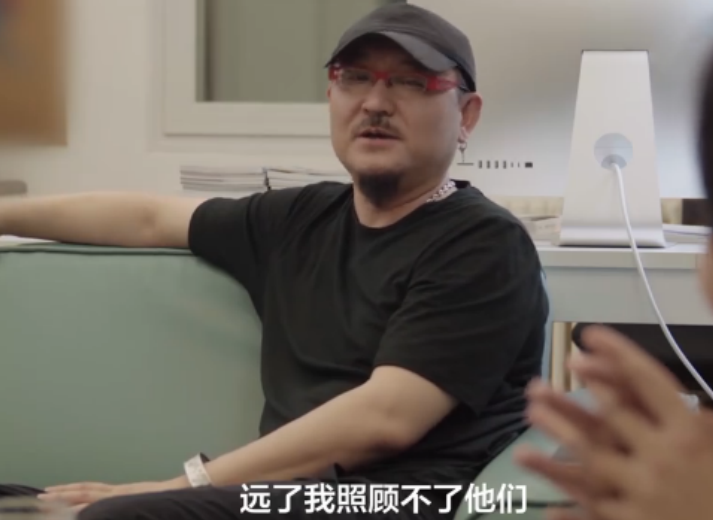 票房不是跪出来的，排片不是卖惨就有的，“同情票”这股风该停了