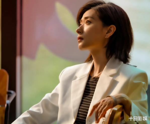 三墩镇|女士的品格小说叫什么?讲的什么故事?