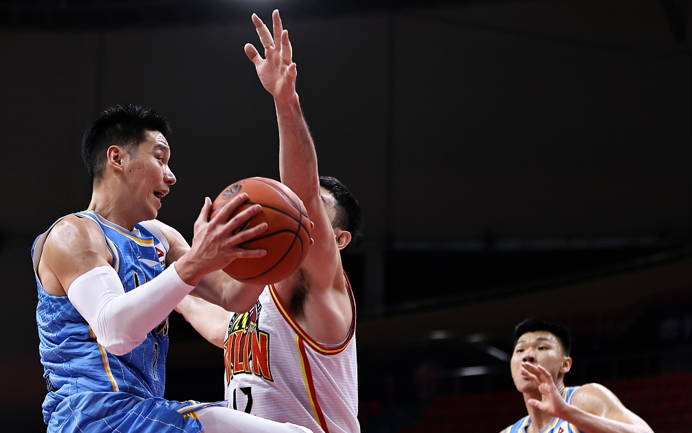 李慕豪|重大消息！李慕豪职业生涯困境，是否选择离队成焦点