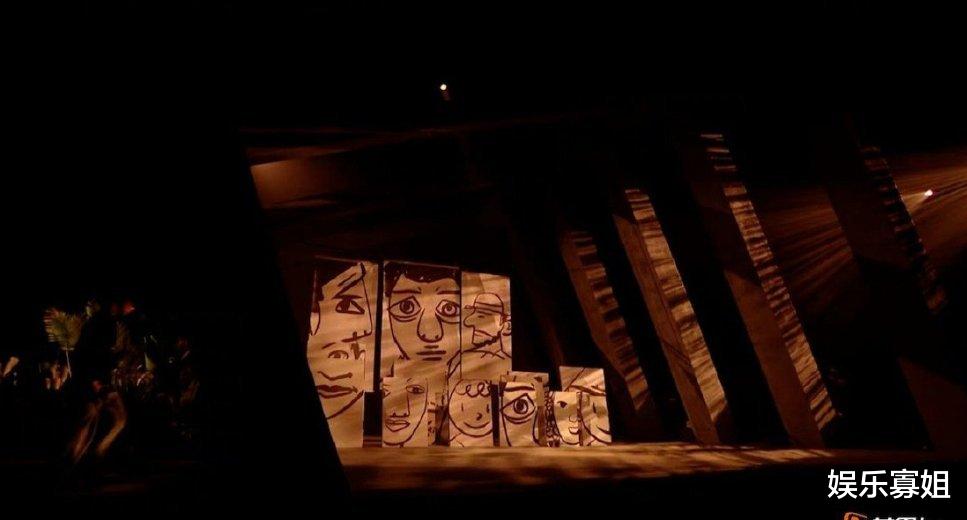 演唱会|好消息!《大侦探8》演唱会官宣定档,两天连播,浪漫的如约而至