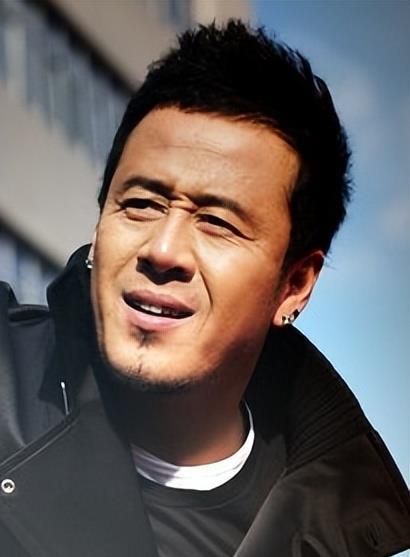 刀郎新歌事件再度升级！杨坤放出狠话：播放量高了不起啊？