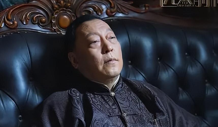 娱乐圈|女制片人张皓炘自曝曾与男演员睡觉,多名男星第一时间发文否认