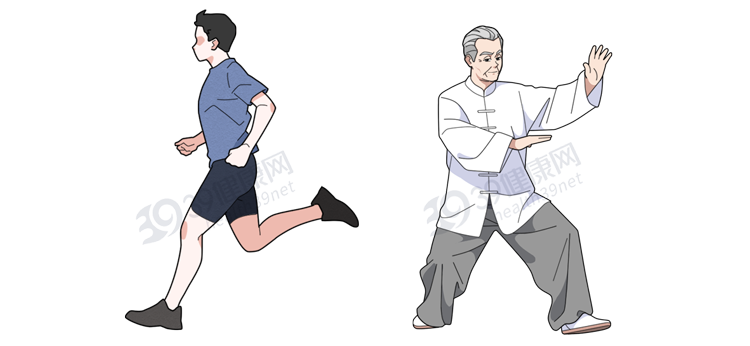 为什么我国心梗脑梗那么多？3大祸根被揪出，你可能天天犯