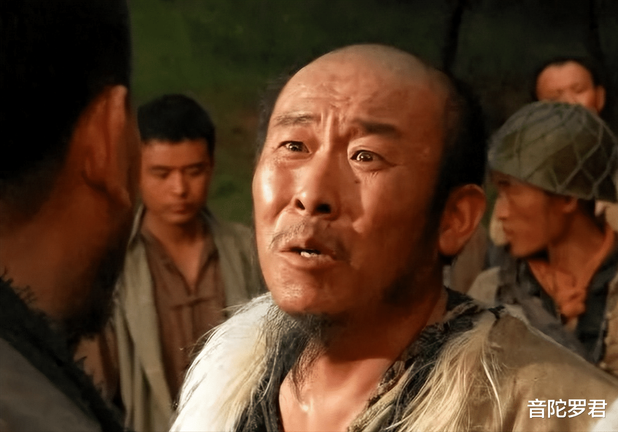 戏没拍完就离世的8位演员，有人死因成谜，有人走后编剧改人设