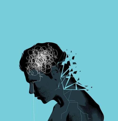 |总有一天你会发现,五十岁以后,你就不需要什么朋友了