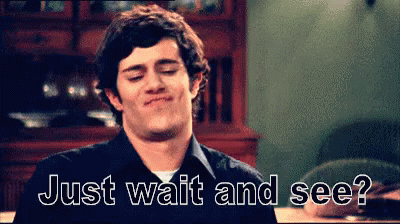 tiktok|小马哥TikTok账号被封？网友辣评：总统赶紧打钱！