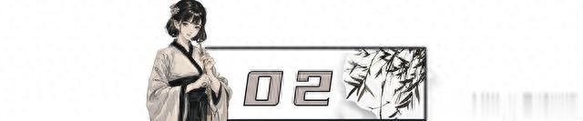 瘦到病态、动脸成瘾、切胃、剪肠齐上阵，内娱畸形审美真可怕！