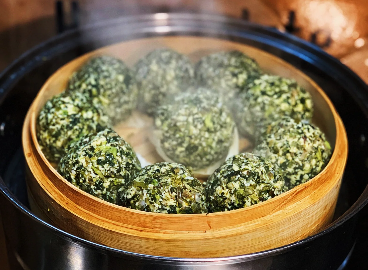 野菜|“解毒王”找到了,夏天使劲吃,一祛湿热,二清肝火,三消炎抗菌