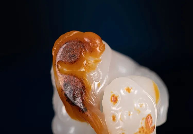 |玩玉20年的总结,字字真理!