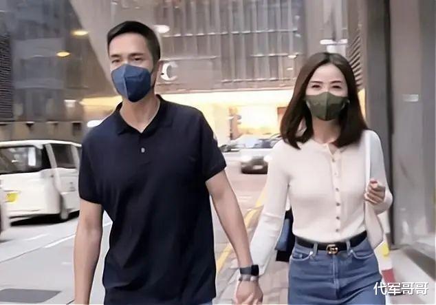 又一位41岁女星与男友分手,恋爱6年同居4年,曾为爱冻卵20颗