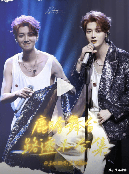 礼服 这红毯真是丑翻天了!