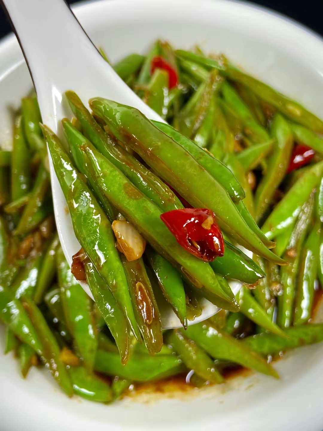 |三菜一汤照着抄,比外卖还快,营养还多样化