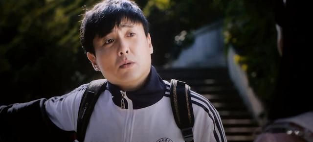 善恶到头终有报，44岁“败光路人缘”的沈腾，终于从神坛跌落了