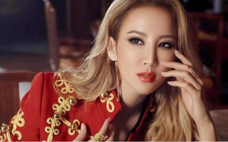 没完了!浙江卫视事件发酵升级!5位好声音学员曝光黑幕,模特自爆潜规则