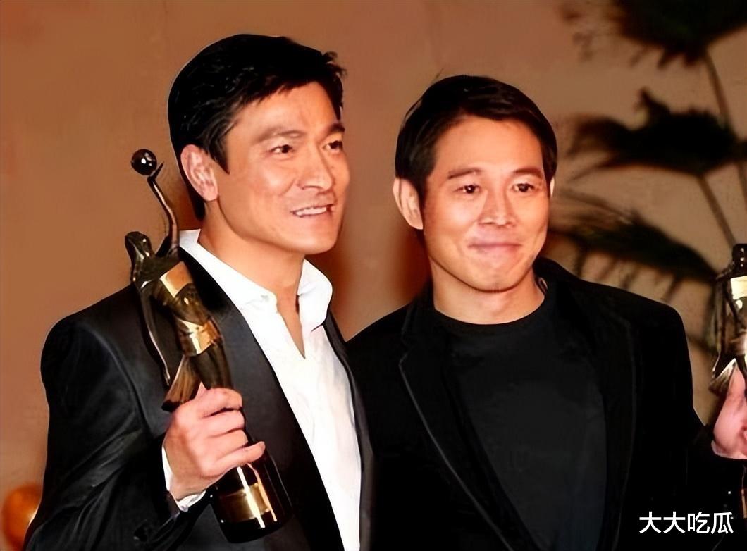 ǵĽգΪ61ͽ£һмѭ